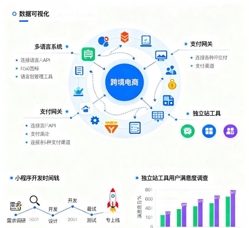 杭州软件开发：引领创新前沿