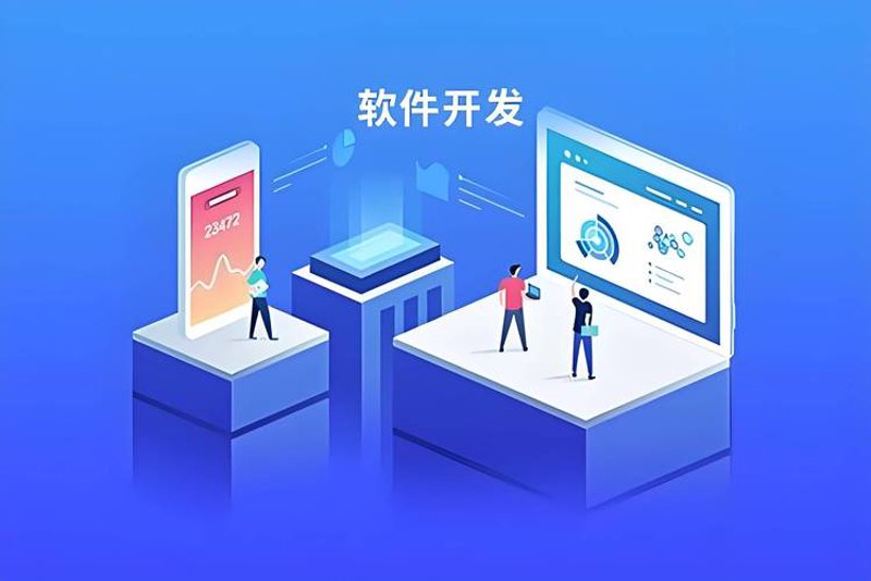 拥抱互联网新时代 —— 企业网站建设的重要性