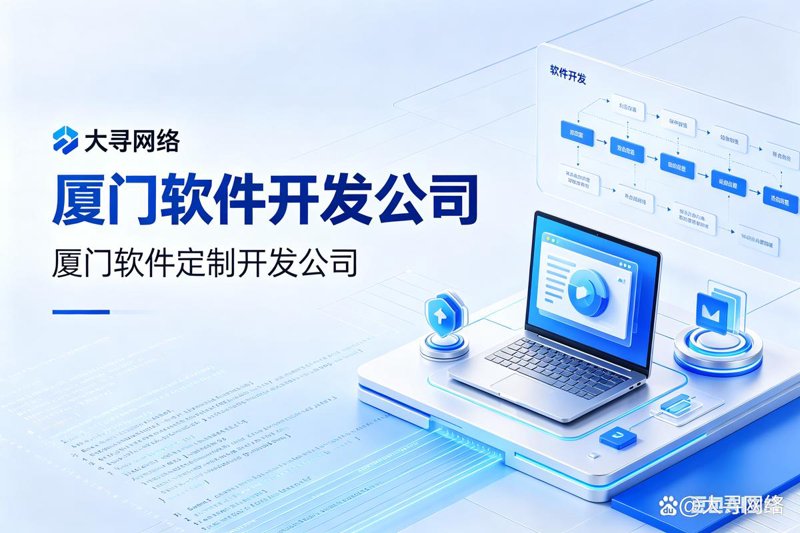 微信小程序：构建移动生态的新桥梁