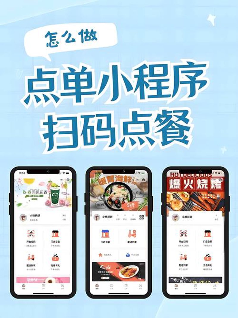 杭州软件开发行业的热点动态